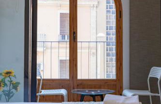 Grand Villa Valencia - 8 min to Center by Metro - Foto 21