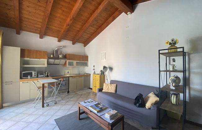 Garda Resort Village - Foto 17