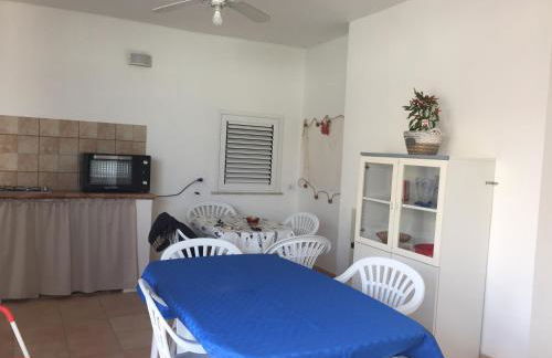 Casa Lucia - Foto 43