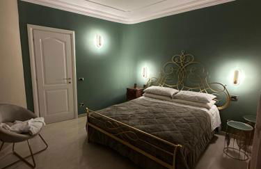 Esclusiva Luxury Villa con giardino - Foto 21