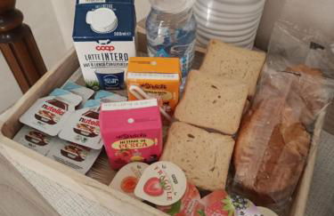 Casa Lucrezia - alla Torre - Foto 10