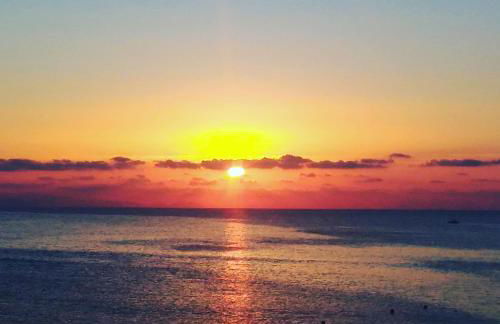 Case Vacanze Blue Sea - Foto 75