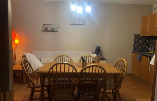 Appartement La Toussuire - Photo 6