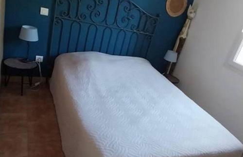 Maison confortable avec jardin à Quinson - FR-1-822-2 - Foto 18