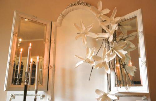 Villa Le Palais Quedlinburg - Foto 56