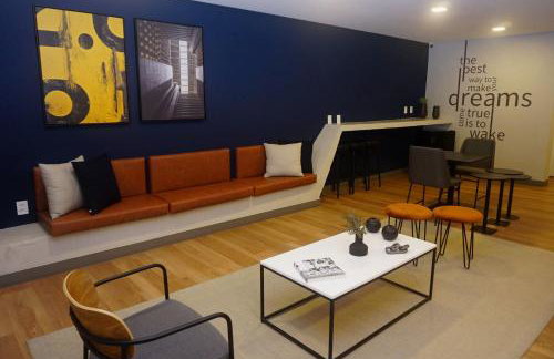 Studio Aconchegante - Foto 23