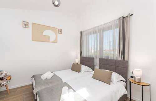 NEW Casa Familia with Frontyard, Backyard and great bbq! - Foto 12