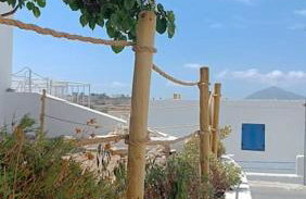 Milos Casa dei Gemelli - Foto 19