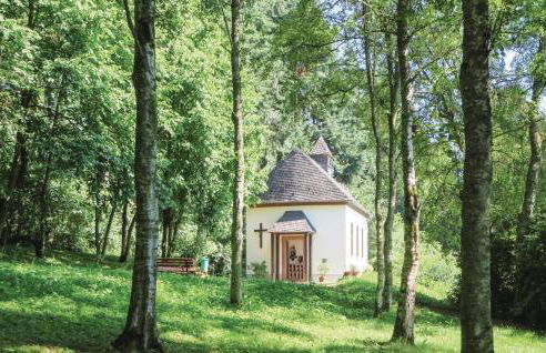 Ferienhaus 1 Wolfschlucht - Foto 18