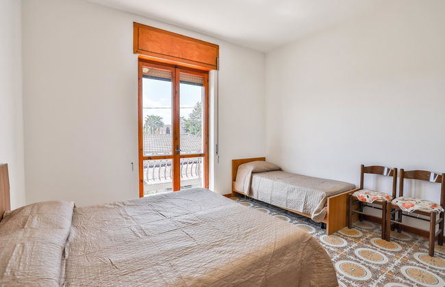 Appartamenti Emilia - Foto 10