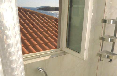 Isalos Stay Andros - Foto 16