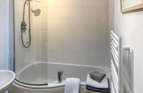 Gardeners Cottage - Foto 9