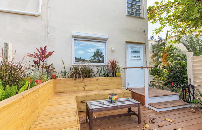 Beachfront Villas at Crystal Cove - Foto 7