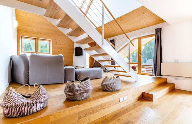 Quercus Appartements - Foto 54