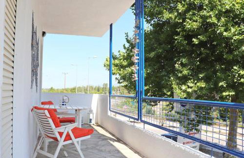 Gentle Breeze apartment - Foto 22