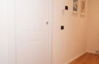 Palmarea House - Photo 28