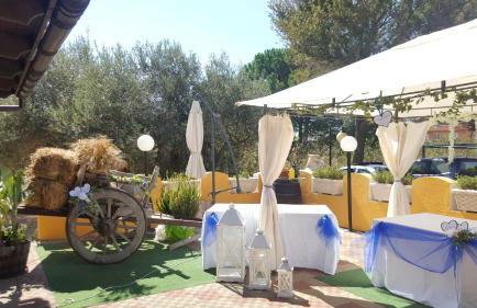 Sogno Sulcitano Masainas - Foto 74