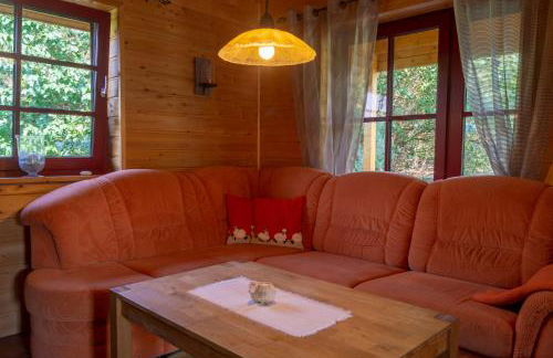 Ferienhaus Buchholz - Photo 9