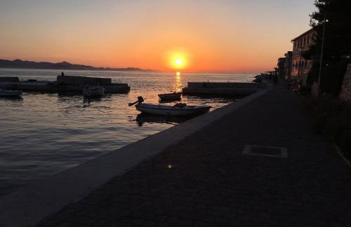 Villa Puntina, Bibinje - Foto 44