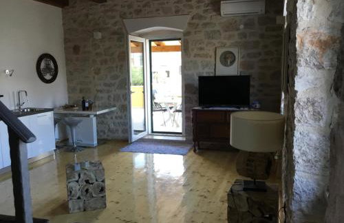 Stein Haus - Photo 1