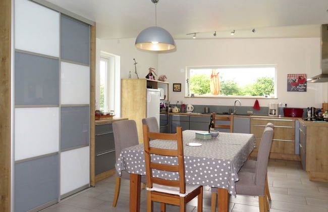 Le Cèdre Bleu - Foto 8