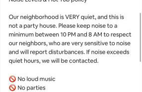 5 Bedroom Detached Family Home - Foto 40