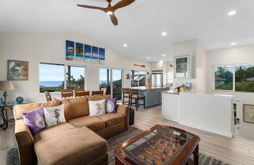 Hale Lio Kai - Foto 10