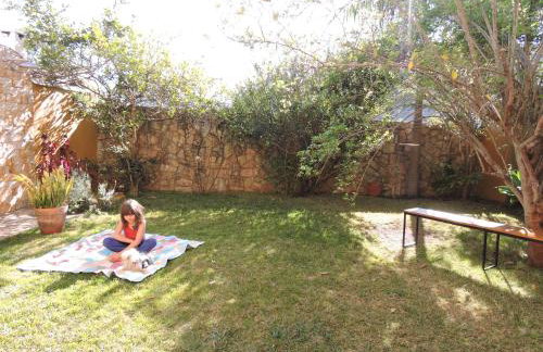 Casa para temporada - Foto 6