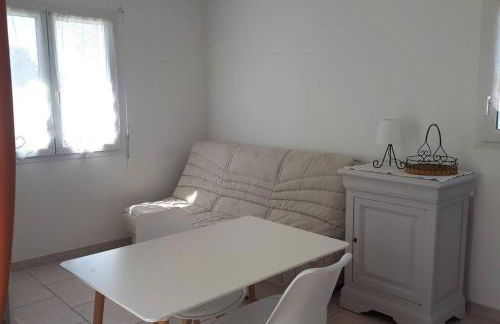 Nice flat with jacuzzi and garden - Foto 7