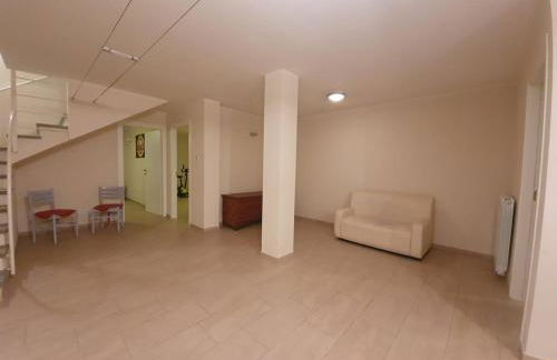 Villa Maya - Foto 28