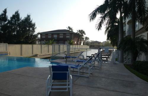 Fishermans Landing on The Bay- Las Marinas - Photo 16