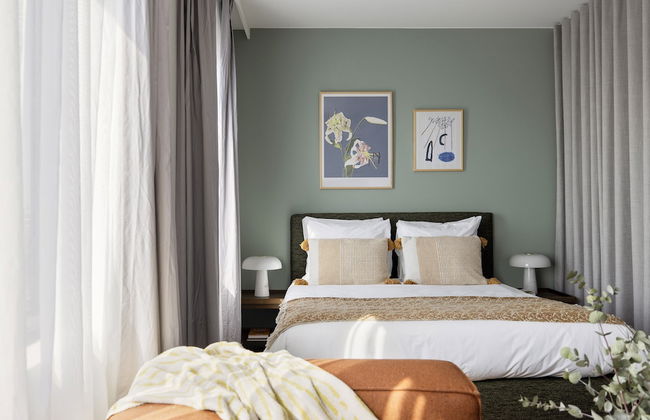 Cove Centrum - Photo 13