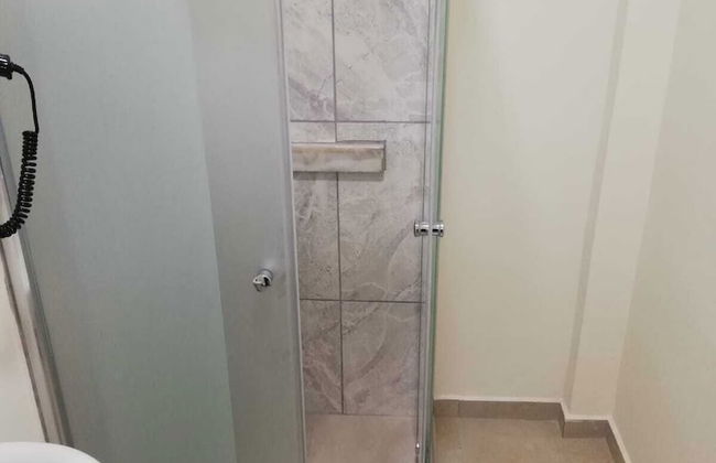 KUTLU SUİT'S - Foto 7