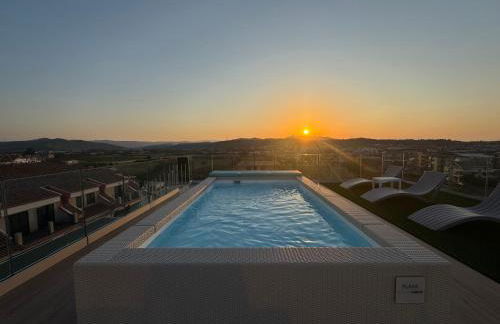 Almarea Cirò Marina - Foto 23