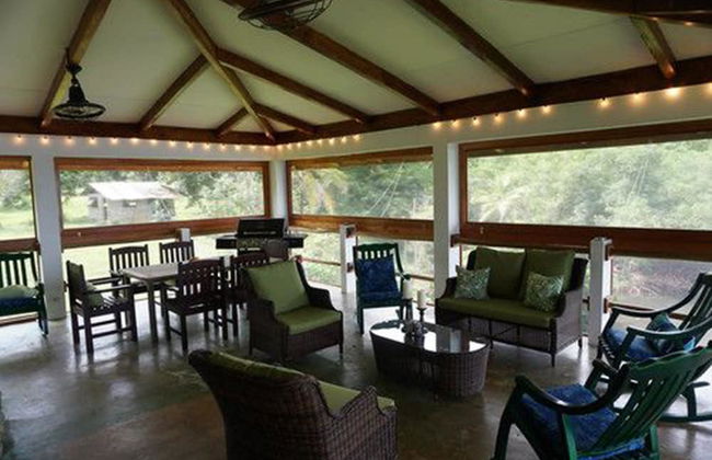 Casa Piedra - Foto 18