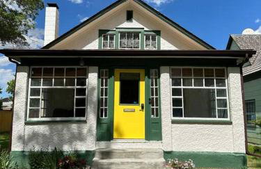 Upper Yellowstone Suite - Foto 7