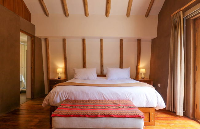 w Prestigious 3BR House in Villa Sagrado - Foto 37