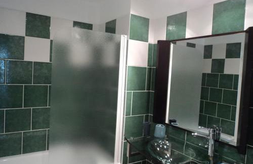 3 Rue des Caux - Foto 11