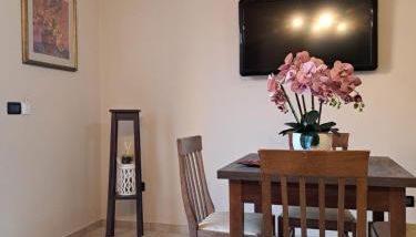 Corte Crudili - Foto 5