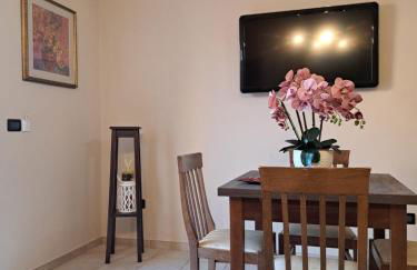 Corte Crudili - Foto 5