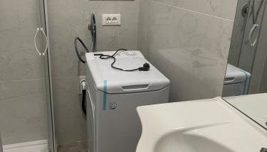 The Tambourine House - Foto 3