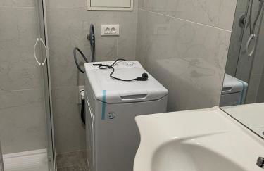 The Tambourine House - Foto 3