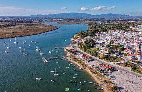 Vila da Praia - Apartamento Viva Local - Foto 28