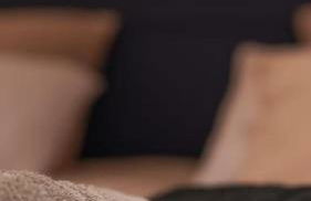 Suite de Luxe Jacuzzi balnéo,King size Bed - Foto 26