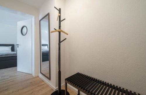 Baltic Sea -mit traumhafter Terrasse - Foto 10