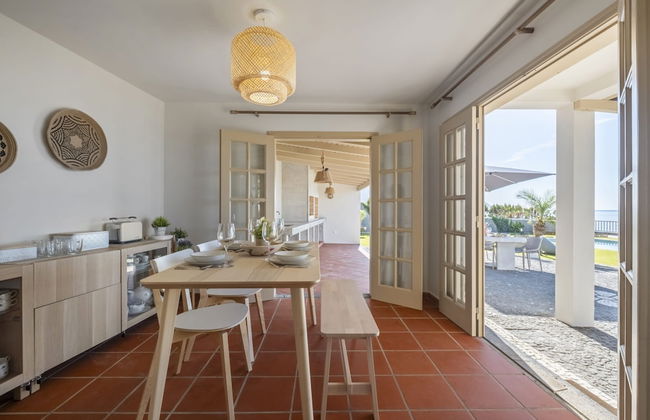 Hilani House by Homie - Foto 20