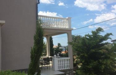 Apartment Cesarica - Foto 6