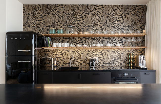 Konopiste Stp380 in Bystrice - Foto 12