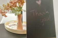 George and Helen's Studio - Foto 13