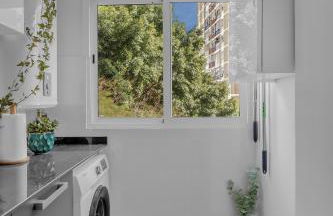 Malaga Apartment - Photo 7